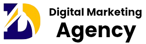 Digital Marketing agency